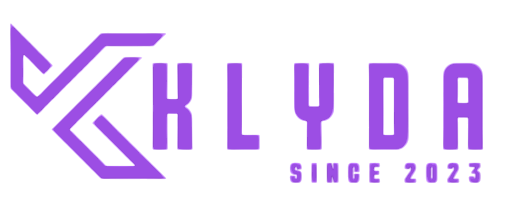 KlyDa